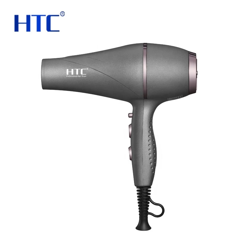 Htc Profesyonel Akulu Guclu Guc Ile Iyi Motor Salon Ev Kullanimi Sac Kurutma Makinesi Buy Sac Kurutma Makinesi Akulu Sarj Edilebilir Sac Kurutma Makinesi Akulu Sac Kurutma Makinesi Product On Alibaba Com