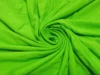 frog green