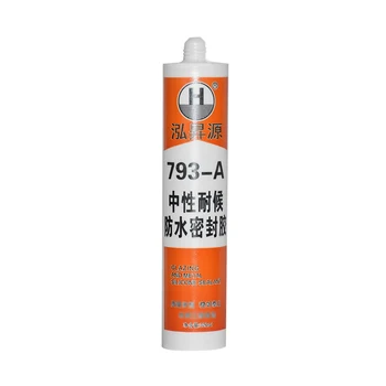 Sealant Base Silicon Acrylic Sealant 2024 New Clear Bathroom Caulk Anti   H08b9bd8afe274359910efff42277051fq  350x350 