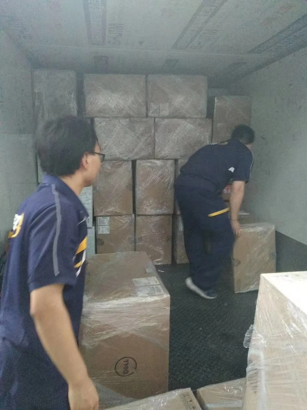 Special Storage Device For Dell Emc Powerprotect Dd3300 Xeon Silver