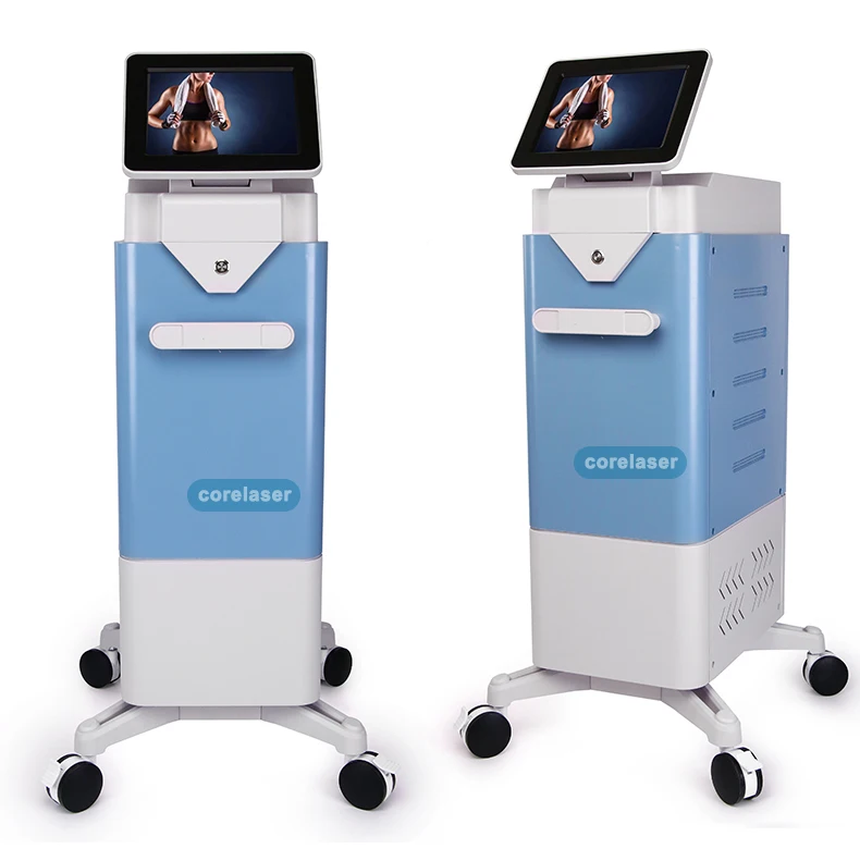 pressotherapy (15).jpg