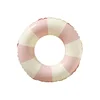 Pink stripe