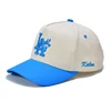 Paon Bleu