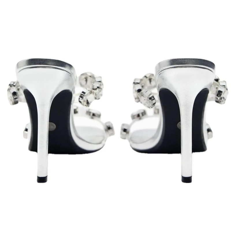 2023 Summer New Women