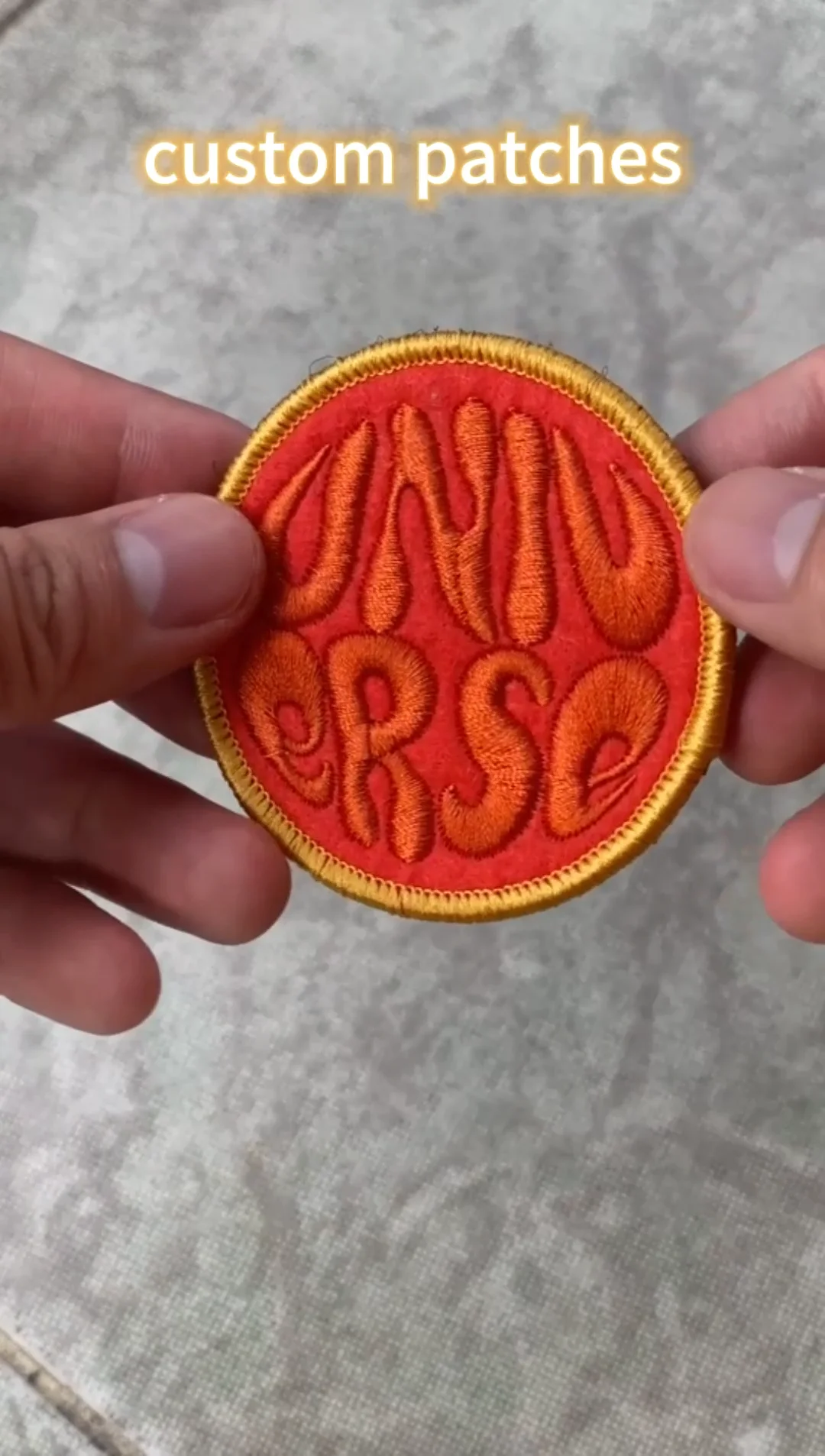 Pn D Mara Graza Vsntn Su Rcamo Bargello | Rcamo Bargello - Foto 2