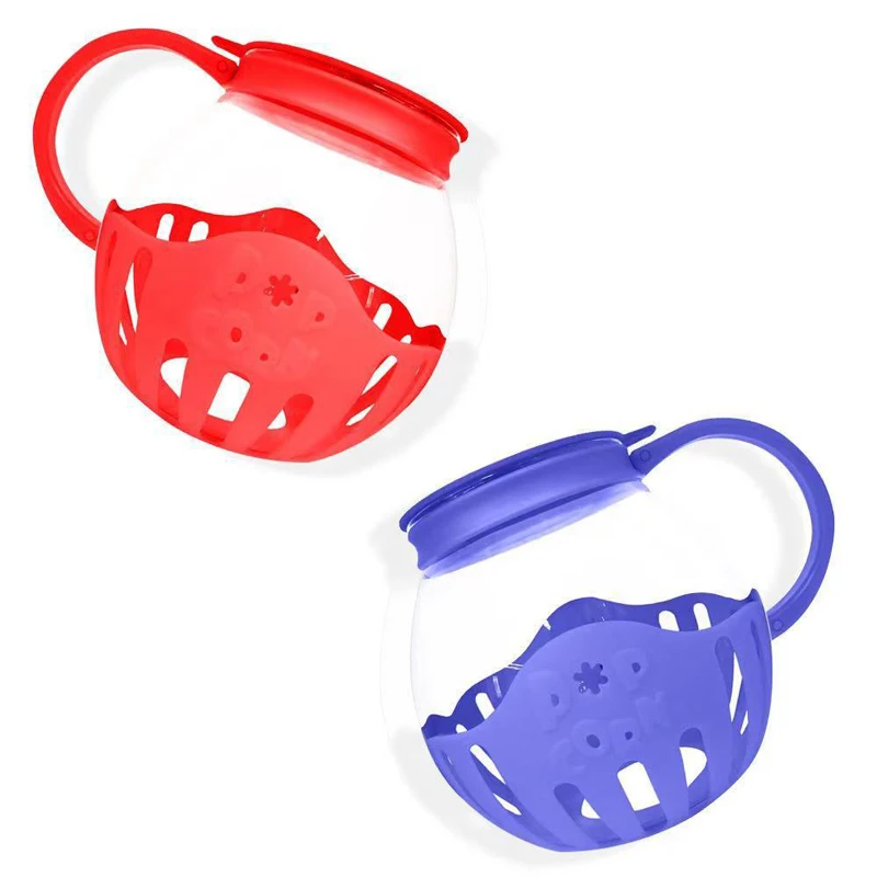 3in1 Lid Measures Kernels And Melts Butter,Micropop Microwave