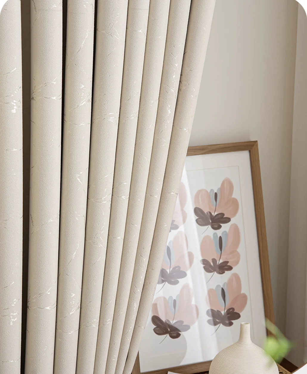 Factory Supply Curtain Fabric For Living Room Buy Curtain Fabric