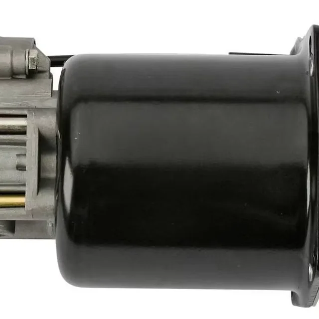 Wholesale Brand New Clutch Servo 1518242 for DAF Truck