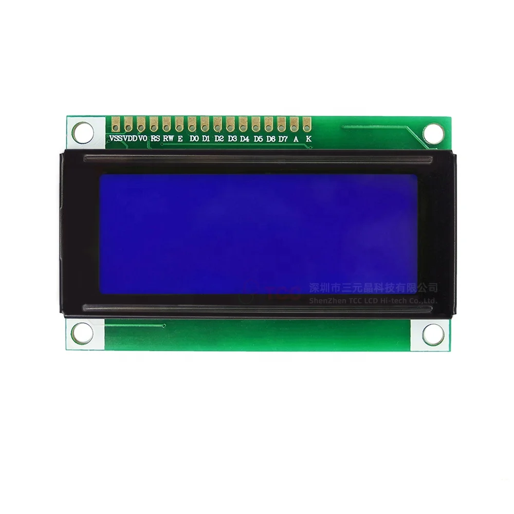MONSEN Super Display Types モンセン 3冊セット MONSEN Super Display Types モンセン 3冊セット