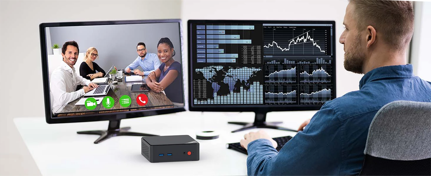 H08bad75684264ce2884224adba74029cq