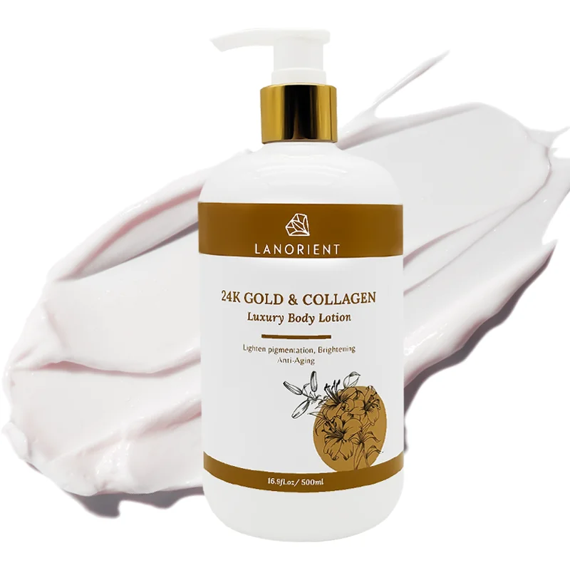 glutathione builder oziva OZiva | What sets OZiva Glutathione builder apart?  Helps Reduce  Pigmentation & Improve Skin Brightness  2 Specially Formulated Blends   100%