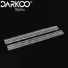 DK-746X66-90-LENS-48H1