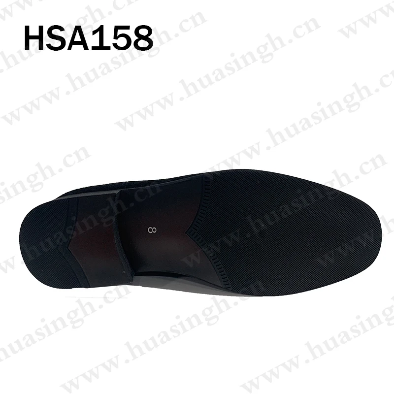 HSA158-3