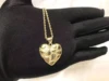 Oro