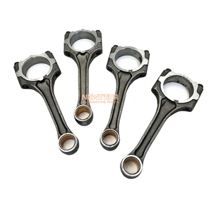 Automotive Parts Other Engine Parts 4G20 Connecting Rod for Geely Emgrand EC8 Car Accessories