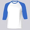 6 Bleu Royal
