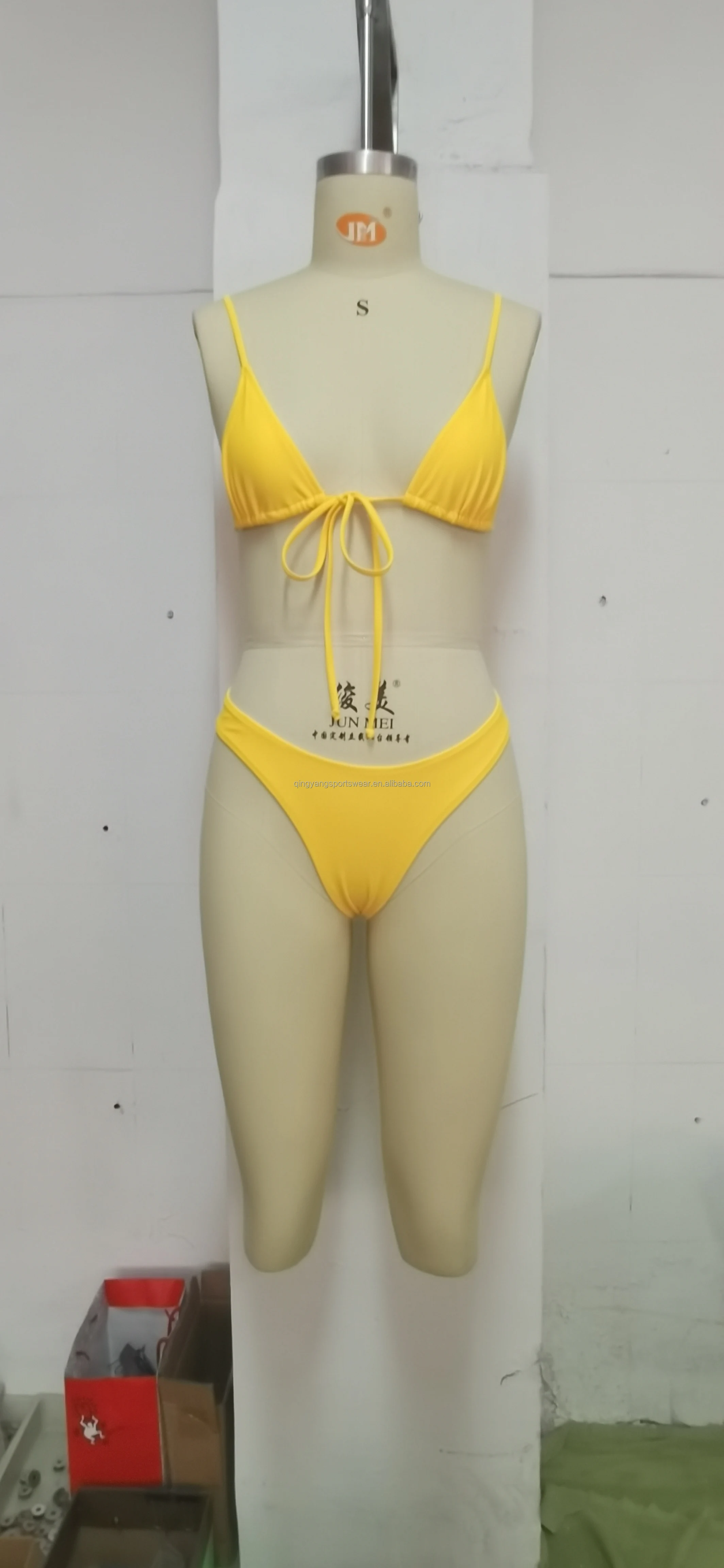 Top Quality two piece BIKINI of