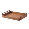 L-Tray