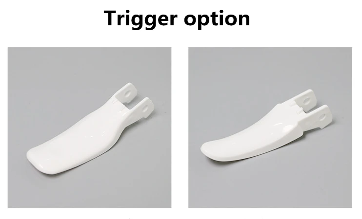 trigger option.jpg