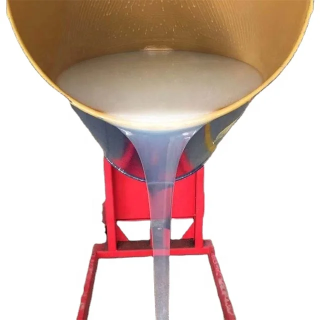 Price Platinum Cure Liquid Silicone Rubber For Human Body Parts Buy