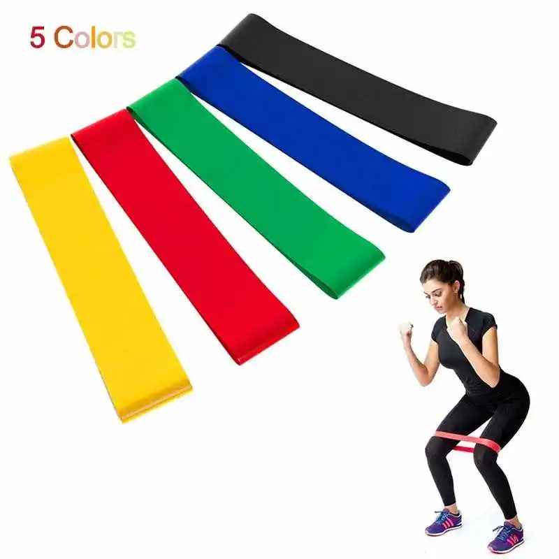 Cheap outlet resistance band