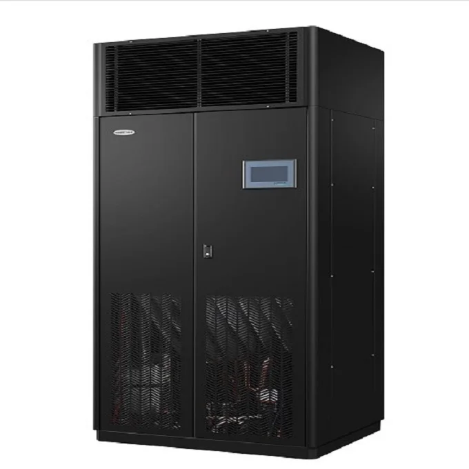 Alibaba.com: CRAC Unit for Data Center, R410a Cooling System, Precision ...