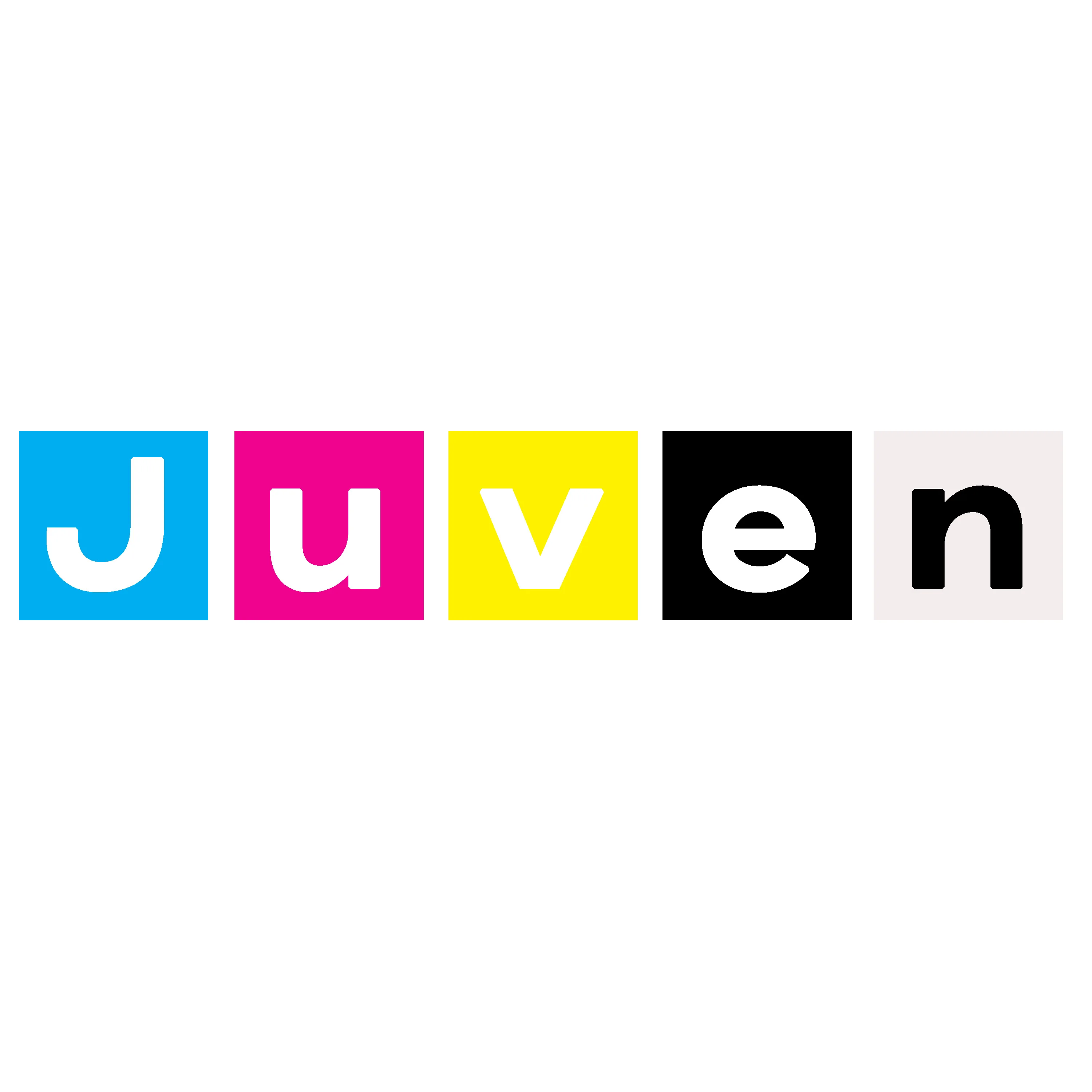 Company Overview - Guangzhou Juven Technology Co., Ltd.