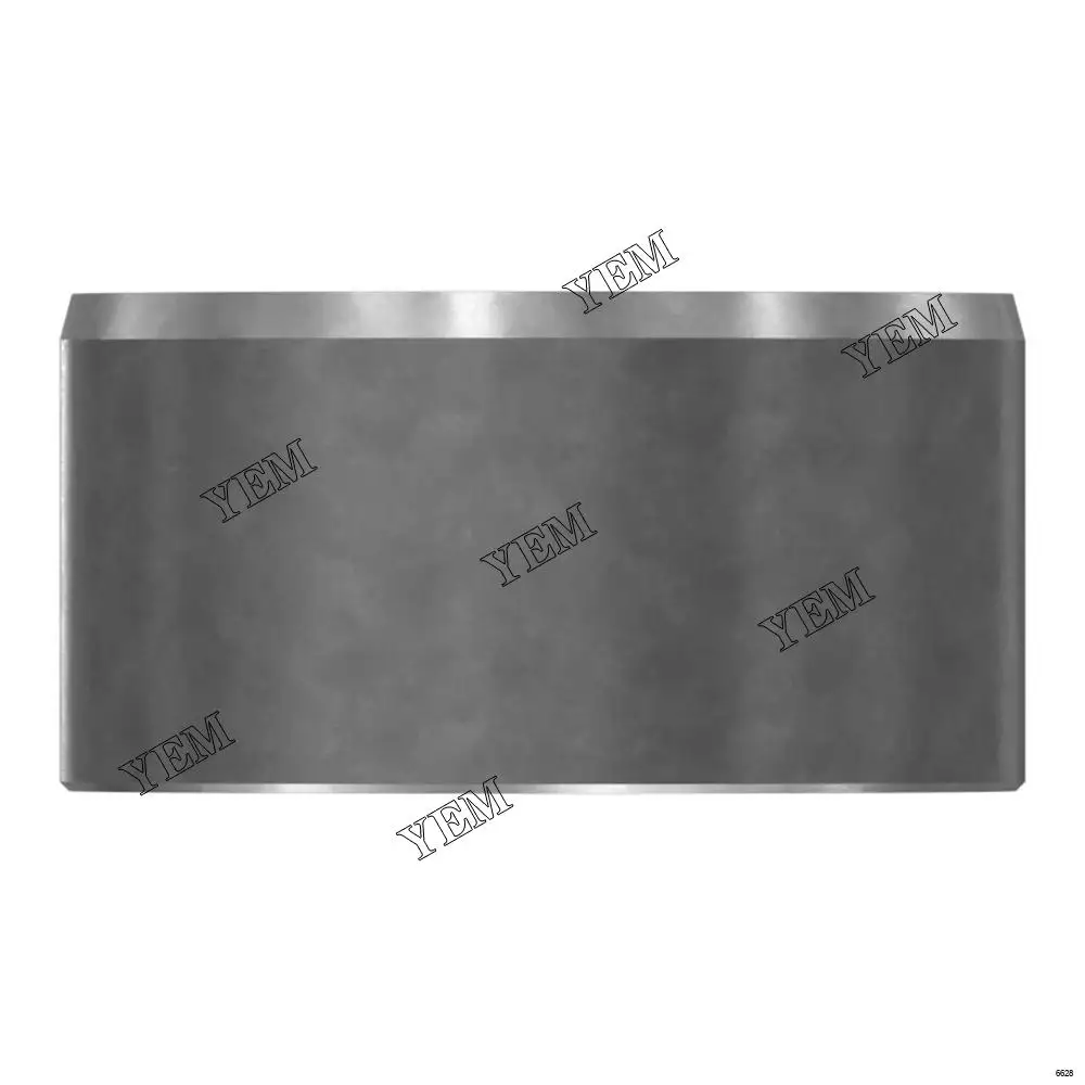Factory Price Bushing 465-8484 4658484 High Quality Engine Parts 3