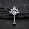 Argento 1