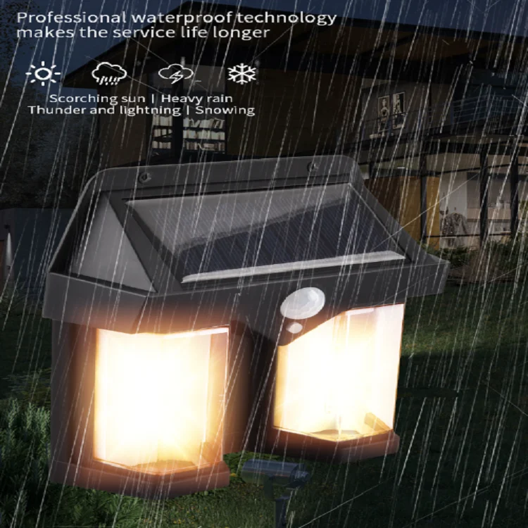 Solar double wall light-13.png