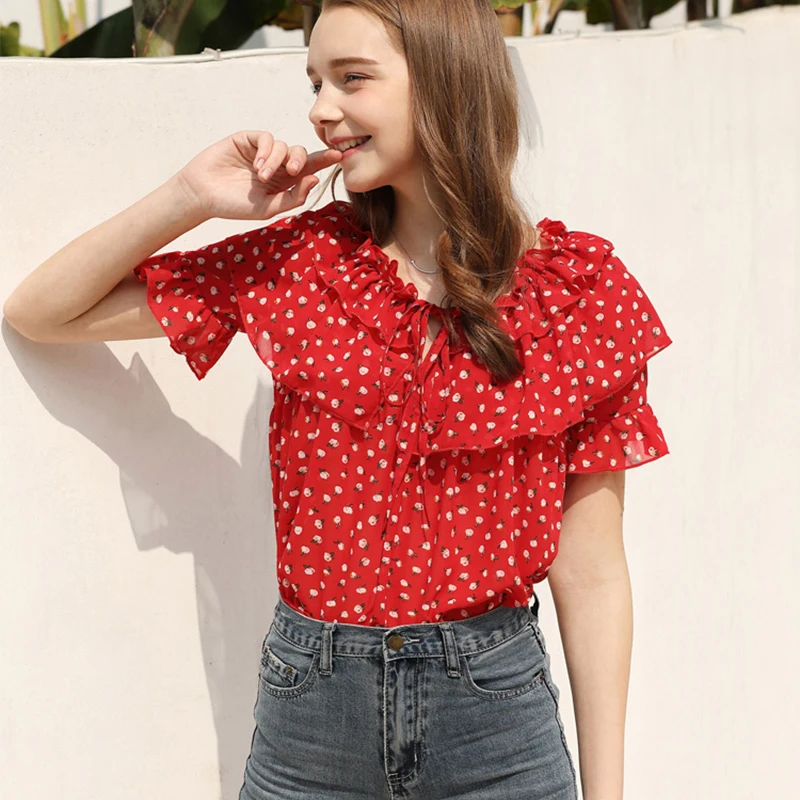 Blusas Lindas 2020 Best Sale, UP TO 56% OFF | www.pcyredes.com