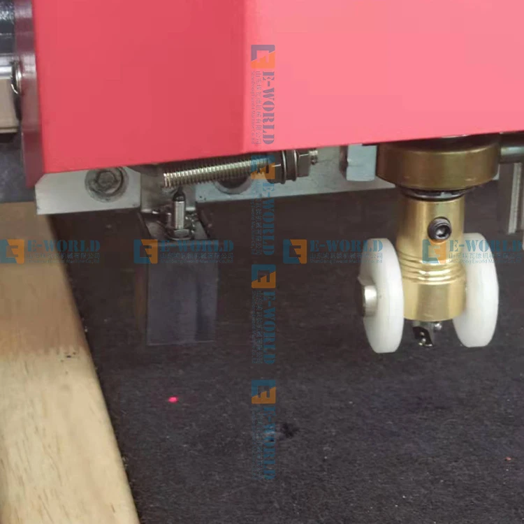 Full Automatic Glass Loading Cutting Table Machine Buy Automatic Cnc