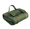 Verde militar
