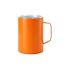SKU-11-Naranja
