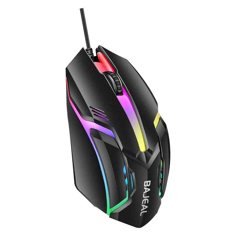 Еми Медиа - 799den / 12.99 euro VERBATIM TEFLON gaming mouse RAPIER V1   mouse-rapier-v1