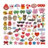 Mixed 71pcs