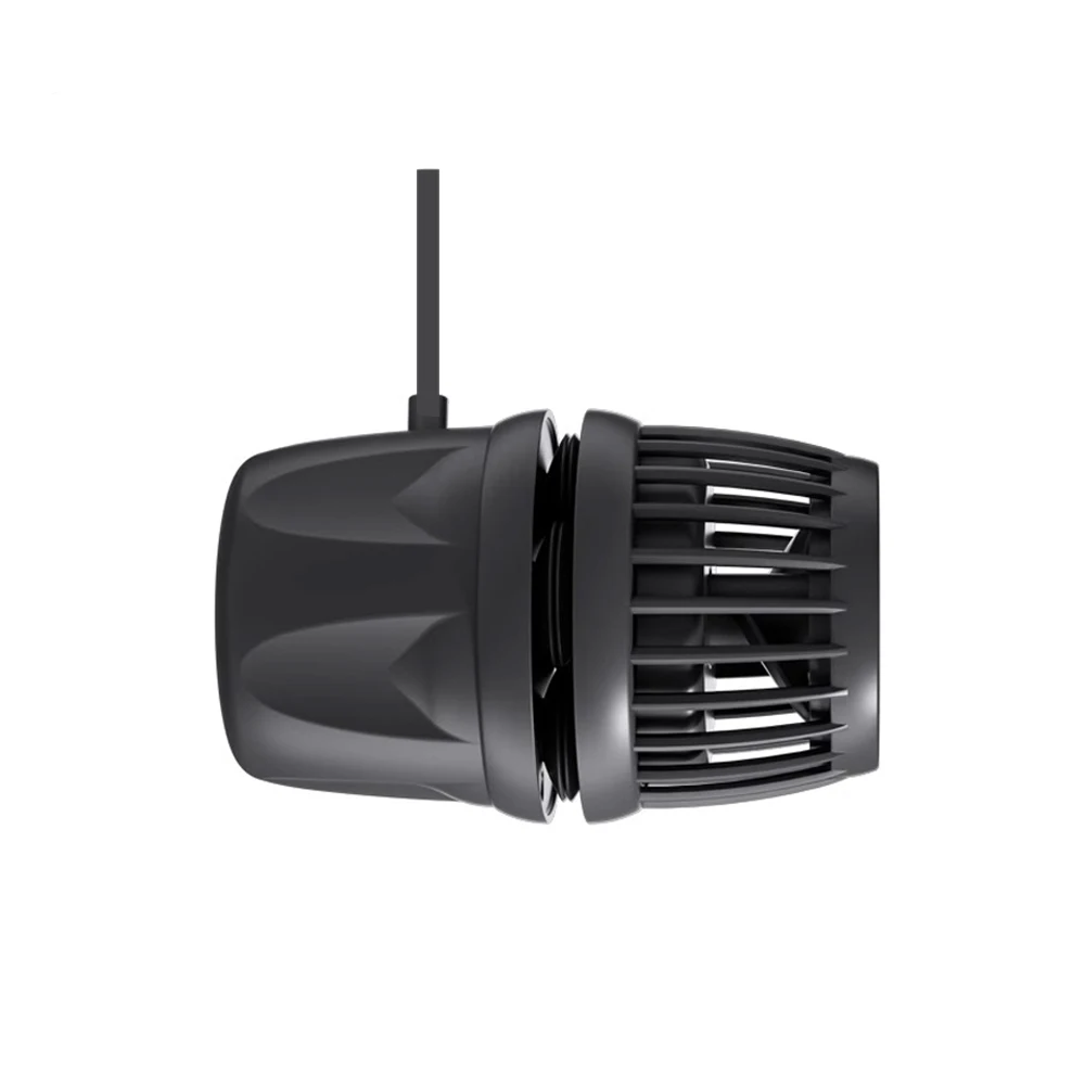 Jebao Jecod DMP-10/20/30/40 - Smart Bluetooth Aquarium Pumps