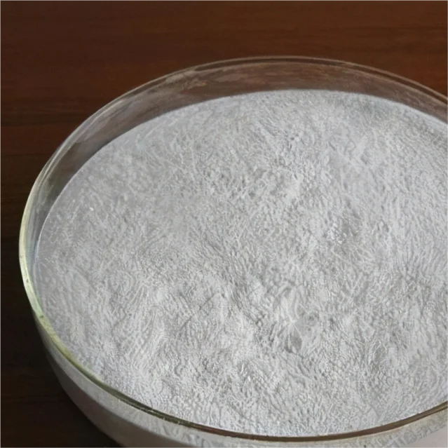 Aluminum Hydroxide/aluminum Oxide Trihydrate /ath Cas21645512 Buy Aluminum Hydroxide