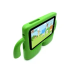 Wifi Tablet Pc 7 Android Wifi 5G WIFI Kids Learning Tablet Pc 7 Inch IPS Screen 2GB+32GB Android 11 Tablet Pc For Kids