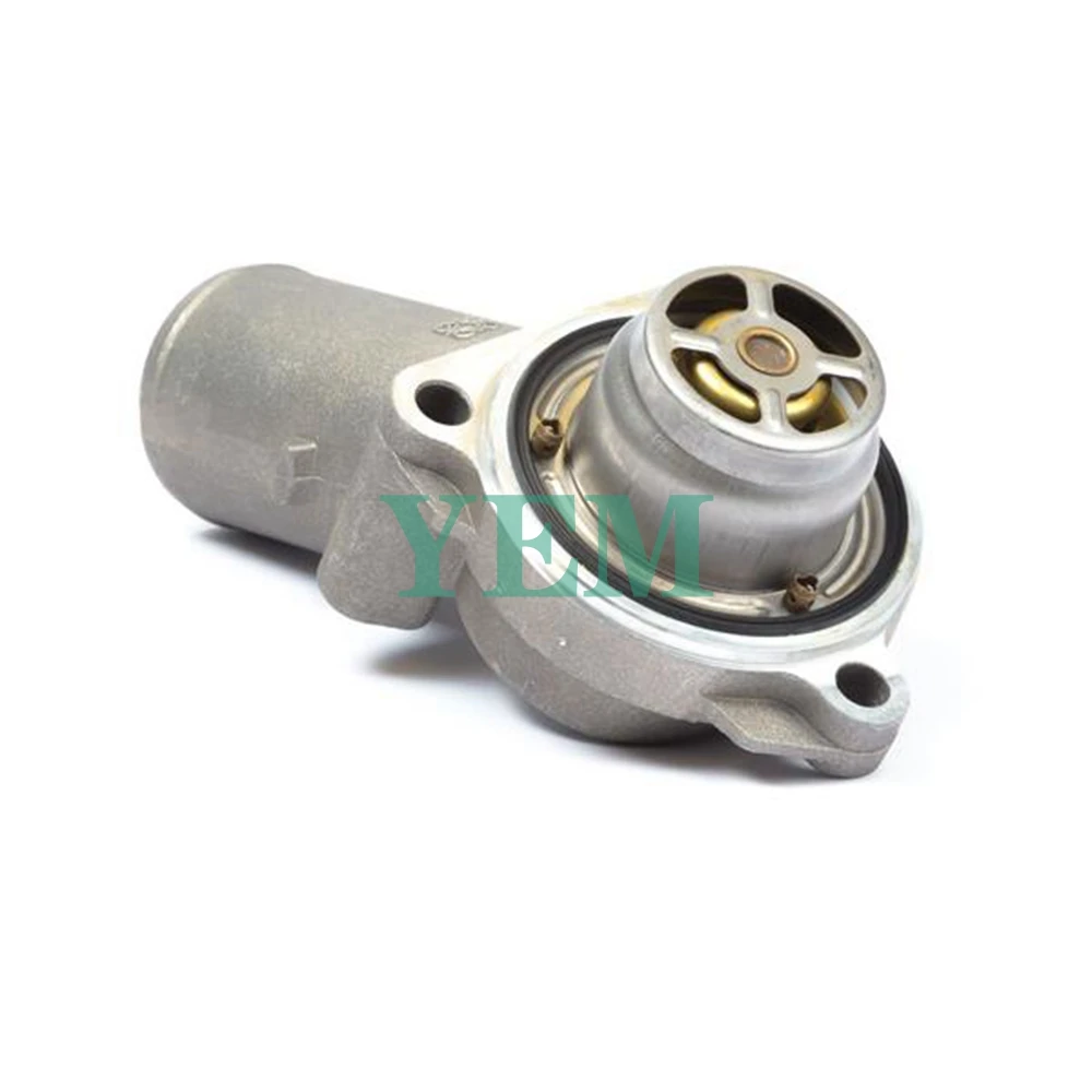 Hot Sale T423566 Thermostat for Perkins T423566 Thermostat