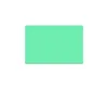 PF-17 Vert Menthe