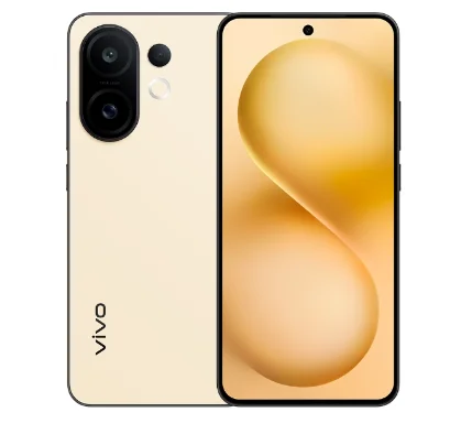 Novo Original vivo S30 5G Smartphone Snapdragon 7 Gen 4 AMOLED