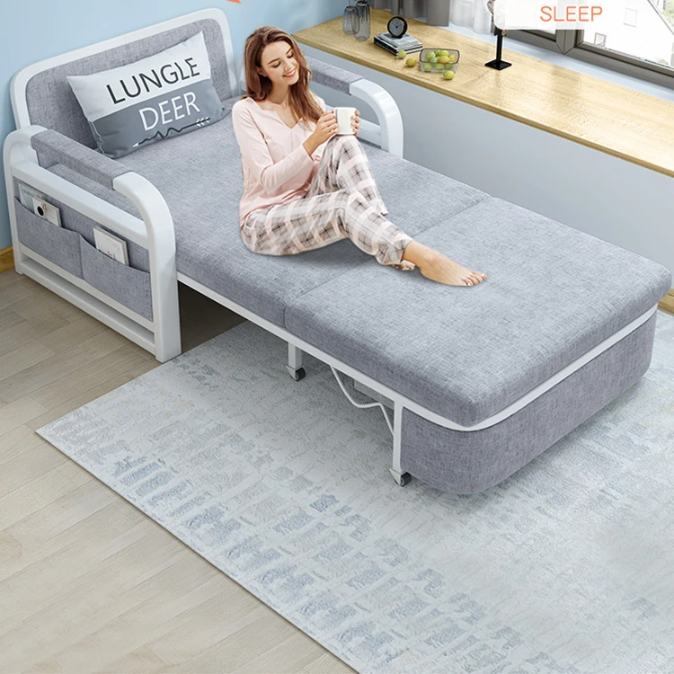 Best Supermarket Sofa Beds Ready To Buy Staircase Sofa Bed Two Seat