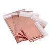 Laser Pink Gold