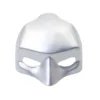 Argent