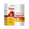 Stick di Cera per Capelli 30g