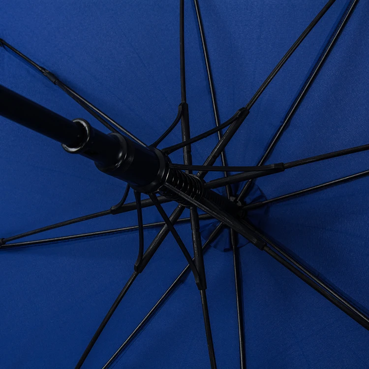 Cheap Golf Umbrella Custom Promotion Umbrellas Windproof For Men Buy Golf Umbrella Custom,Golf