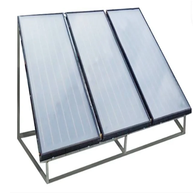 Brazil's Hot Selling Prismatic Water Heater Glass with Iron Content Less Than 150ppm