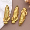 Gold 5