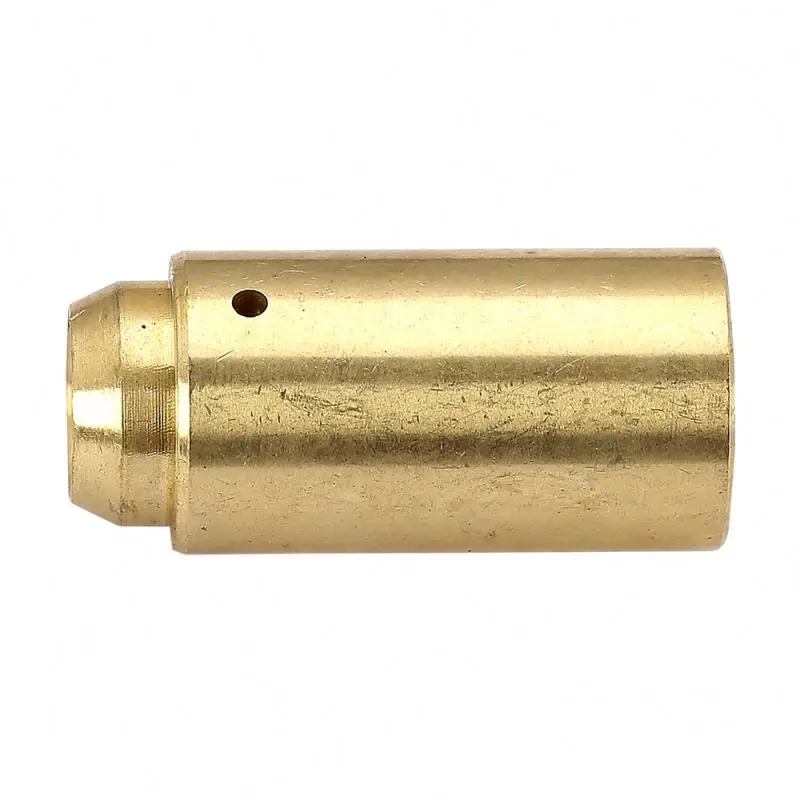 VF13 Needle Bar Bushing Upper for Siruba VC008 Sewing Machine
